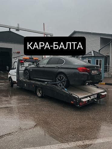 Со сдвижной платформой