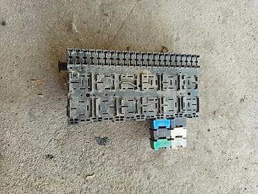 гур гольф 3: Гольф 3 — 1