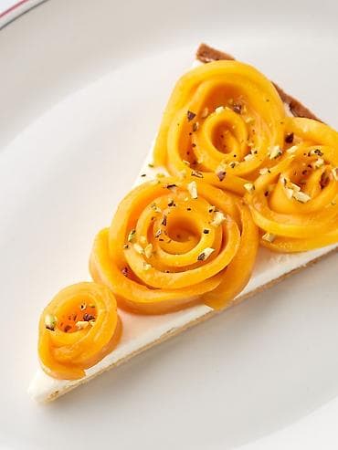 требуется в кафе: Шеф повар (итальянской) европейской и русской кухни с опытом работы — 10