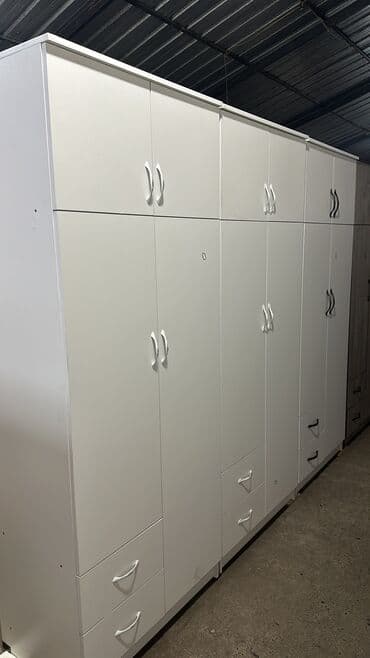 новые шкафы: Шкаф 
Шкафы новый
Ширина 80
Глубина 47
Высота 2 м — 3