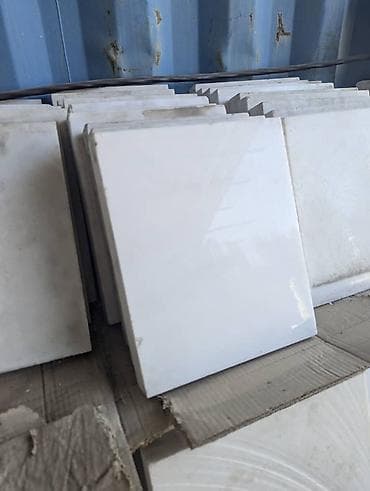 скупка камней: Декор для дома и сада, Декоративный фонтан — 5