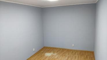 сокулук рамановка: Сдается в аренду помещение 17 кв/м под магазин (бутик) или кабинет — 3