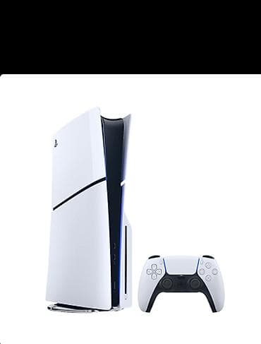 CD, DVD диски: Сдаю в аренду PlayStation 5 ( каракол)1000с — 1