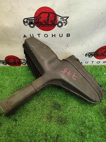 step: Воздуховод Kia K5 TF 2 2014 (б/у) КУЗОВНЫЕ ДЕТАЛИ - #капот — 1