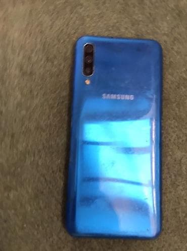 strange things: СРОЧНО ПРОДАМ! 2 Samsung Galaxy A50 за 1500 за ОБА Состояние: НЕ — 2