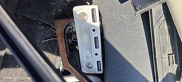 Детали двигателя и моторы в сборе: Бензиновый мотор BMW 2002 г., 3 л, Б/у, Оригинал, Германия — 7