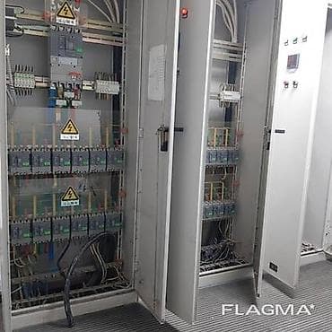 ps3 rebug: Электрик | Монтаж выключателей, Монтаж проводки, Монтаж электрощитов Больше 6 лет опыта — 1