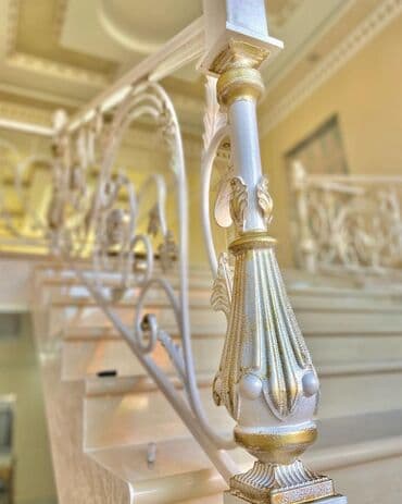 кованые изделия фото и цены: Сварка | Ворота, Навесы, Тапчаны Монтаж, Гарантия — 2