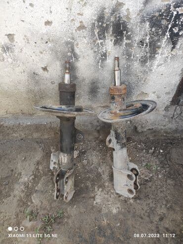 автоэлектрик ремонт авто с выездом бишкек: Ремонт деталей автомобиля, без выезда — 3