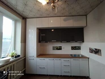 бишкек эмерек: Буйрутма эмеректер, Ашкана, Илгичтер, Керебет, Парта — 2