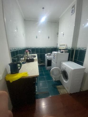 ищю квартиру с подселением: 2 комнаты, Собственник, С подселением, Без мебели — 3