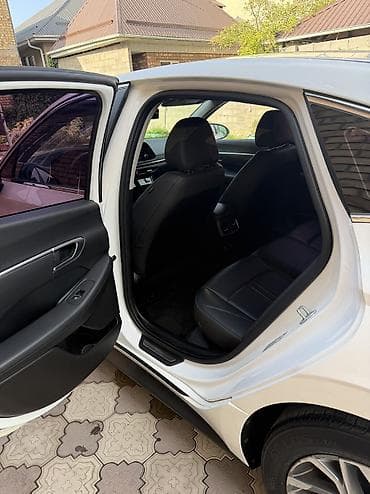 электрк: Ключ Hyundai 2019 г., Новый, Оригинал, Корея — 4