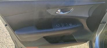 Продажа авто: Kia Cerato: 2019 г., Автомат, Бензин, Седан — 10