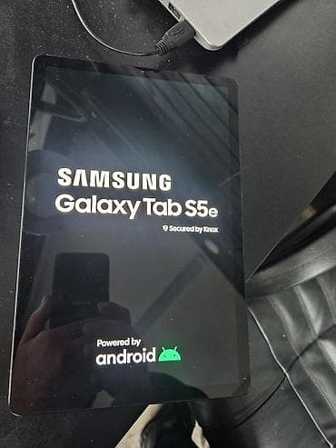 samsung galaxy s1: Планшет, Samsung, память 64 ГБ, 10" - 11", 4G (LTE), Классический — 6