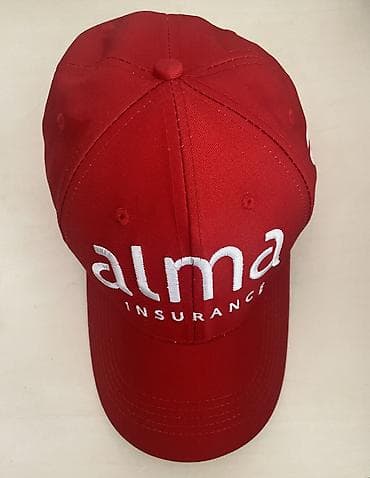 Продам новую кепку размер 58. Цена 1500 сом