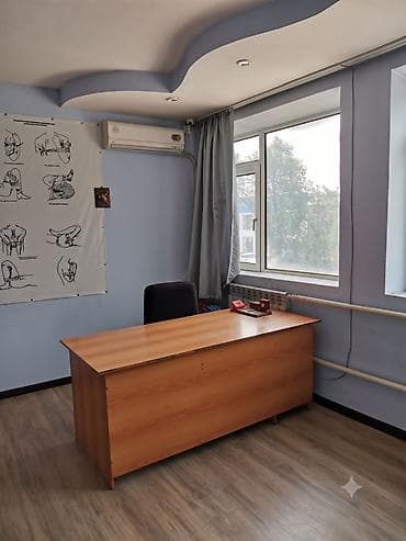 2600: 🏢 Сдаётся коммерческое помещение 📐 Площадь: 277 м² 🏢 Этаж: 2. 📍 Центр — 5