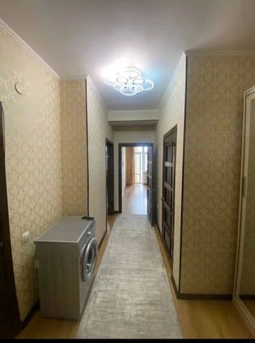 куплю квартиру 2 комнат: 2 комнаты, 52 м², Элитка, 6 этаж, Евроремонт — 29