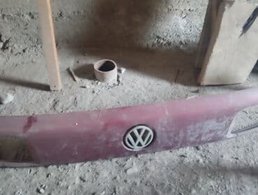 продажа комбайнов нива эффект в бишкеке цена: Бампер Передний Б/у — 3