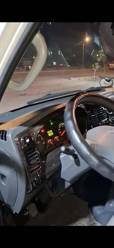 эвакуаторы бишкек: Эвакуатор, Kia, 2011 г., Прямая — 6