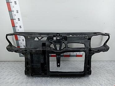 вольксваген жук: Капот Volkswagen, Б/у, Оригинал — 9