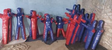 настольная игра мафия: Борсовский мата Борсовский Ковёр — 10