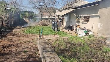 земленный участок: 5 соток, Для строительства — 5