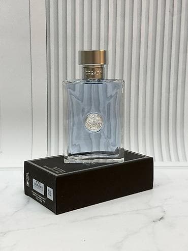 тудей духи: Парфюмерия (подборка ароматов) 1) Trussardi Donna Eau de Parfum - — 3
