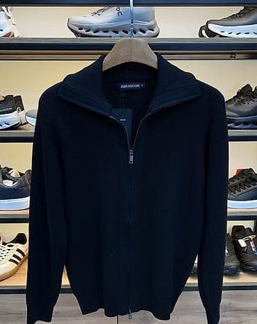 купить мужские свитера: РАСПРОДАЖА❗️❗️❗️ ЛИСТАЙ ФОТО - ПЕРЕХОДИ В ПРОФИЛЬ❗️❗️❗️ ПРЕМИУМ — 2