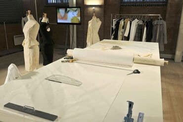 как найти заказчика в швейный цех: Изготовление лекал | Женская одежда, Мужская одежда, Детская одежда | Шторы, Жилеты, Пиджаки — 5