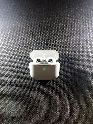 Техника жана электроника: Вакуумдук, Xiaomi, Колдонулган, Электр зымсыз (Bluetooth), Классикалык — 2