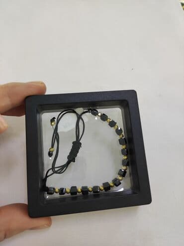 золотая лошадь цена: Браслет с камнями Серебро+ золото жёлтое 925/ пробы Дизайн Италия — 2