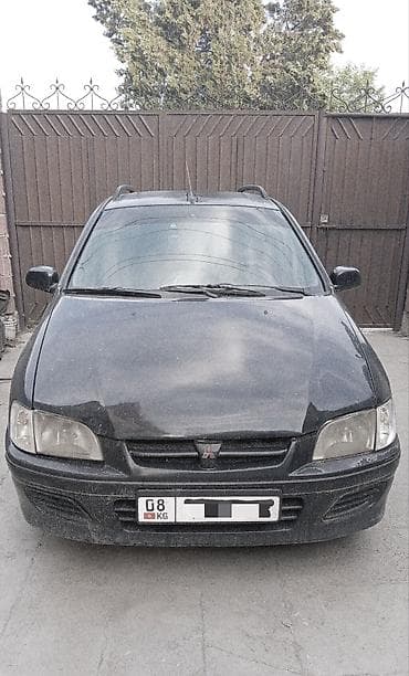 требуется музыканты: Обмен на музыкальный аппарат. Авто меняю на заводской муз аппарат — 2