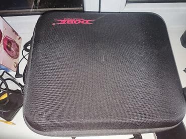 nintendo games online: Портативный консоль Nintendo Switch OLED 64гб+256гб сд карта. Прошитый — 2