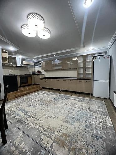 210 м², 10 бөлмө, Үй-бүлөлүүлөргө lalafo.kg да 210 м², 10 бөлмө, Үй-бүлөлүүлөргө