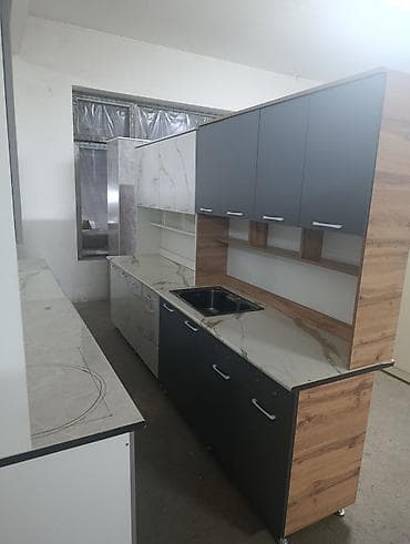 продам мебель б: 🔥 Новая мебель в продаже! 🔥 🛋 Диваны 🪑 Стулья и табуретки 🛏 Кровати 🚪 — 8
