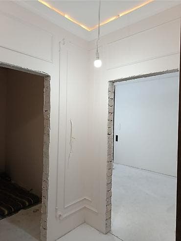 пьедестал: Окрасочные работы безвоздушным распылением Профессиональная покраска — 4