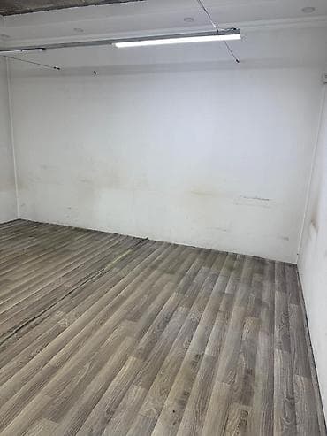 estate: Предлагается в аренду 2-х этажный дом -Площадь - 165 кв.м, 4 соток и — 9