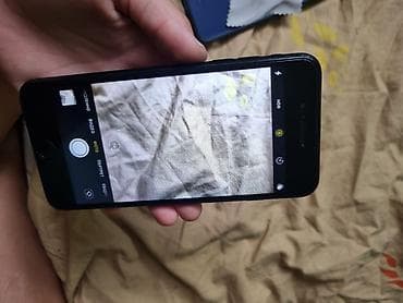 iphone new: IPhone 7 Plus, Б/у, 32 ГБ — 6