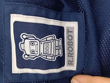 nike react: На 11-12 лет,на рост 145 — 4