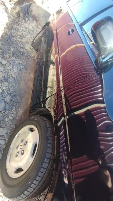 глушитель на опель зафира а: Honda Stepwgn: 2001 г., 2 л, Автомат, Бензиновая, Минивэн — 3