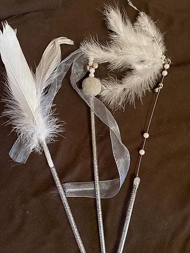 игрушка для кошек: Зоотовары! Новые! - игрушка пирамидка для кошек, - игрушка - — 3