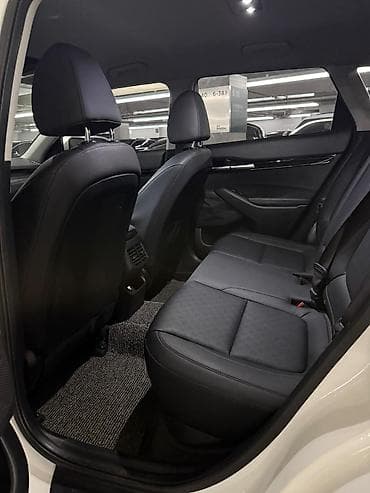 хундай селтос: Kia Seltos: 2020 г., 1.6 л, Автомат, Бензин, Кроссовер — 7