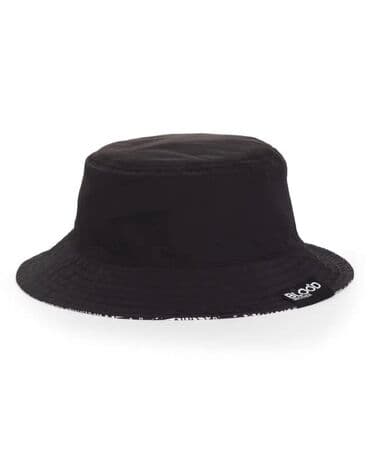 Эркектер кийими: Панамы с Америки 100% оригинал цены и размеры уточняйте — 2