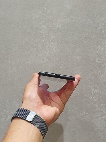 redmi note 8 64: Samsung Galaxy A11, Б/у, 32 ГБ, цвет - Черный, 2 SIM — 5