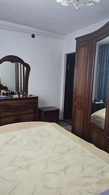 4 5мм: СРОЧНАЯ ПРОДАЖА! Дом на первой линии с.Заречное Цена: 350000$ — 2