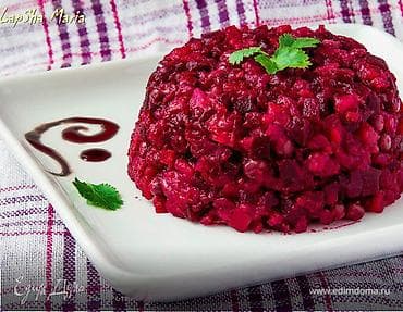 Декор и интерьер: Приготовим салаты:Оливье-500с/кг,фунчеза с мясом и — 3