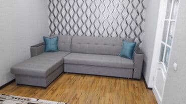 бу мебель для спальни: Продаю угловой диван 🛋 от производителя хороший качество выгодной цена — 8