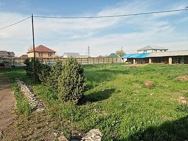 гаражи для машин: СДАЮ ангар и помещения, подходящие для ПРОИЗВОДСТВЕННЫХ нужд — 2
