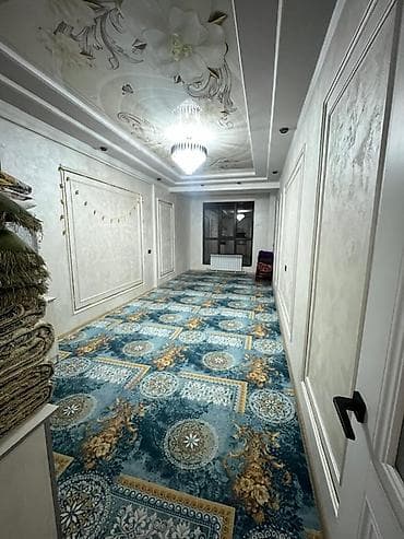 спальный гарнитур россия: Спальный гарнитур, Двуспальная кровать, Металл, цвет - Серый — 6