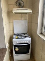 квартира снять на долгий срок восток 5: 2 бөлмө, Менчик ээси, Толугу менен эмереги бар — 13